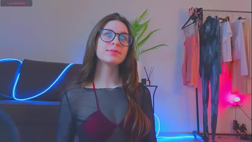 helenmann_