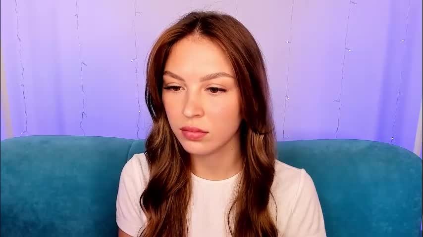 helenmirrens
