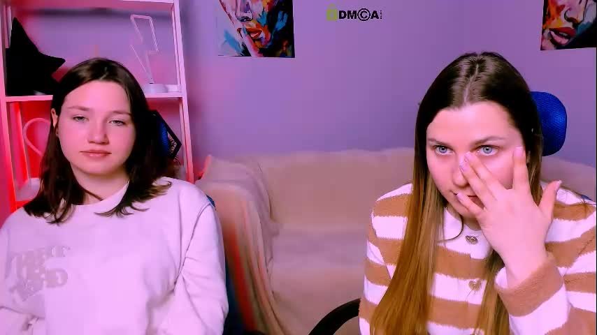 helli_belli