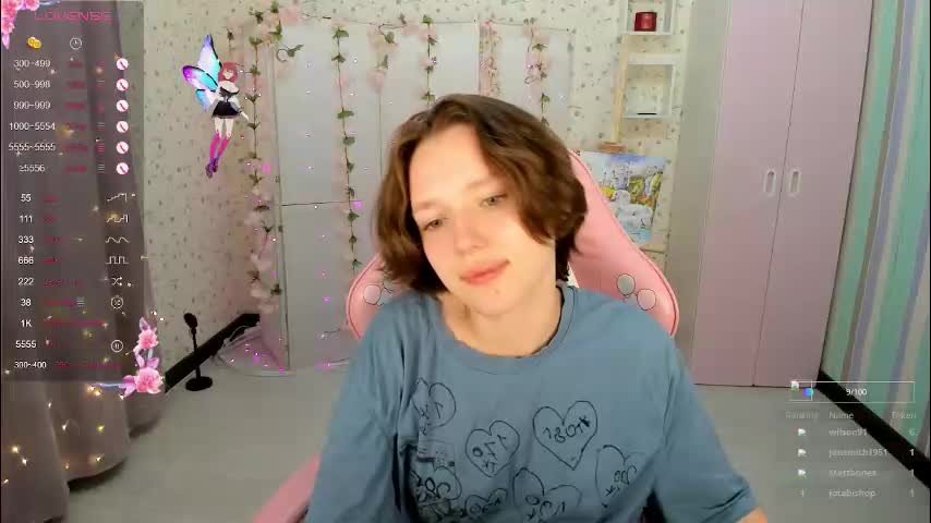 hello_helena