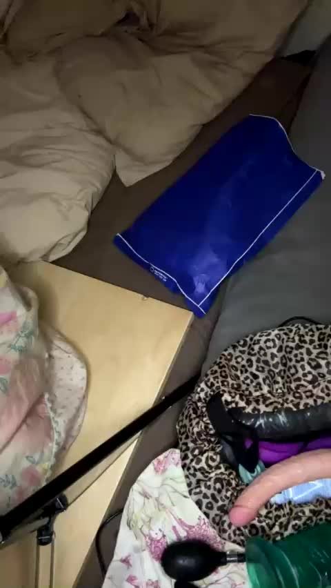 herkinkyfantasy