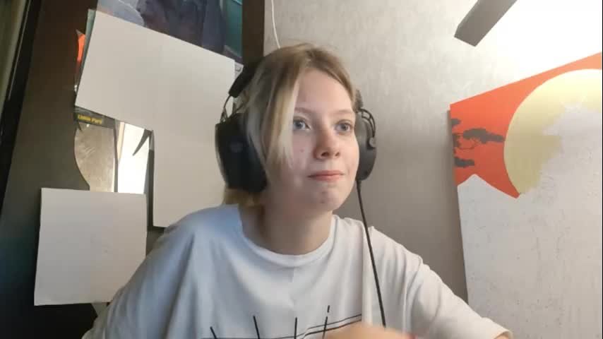 hildaaxley
