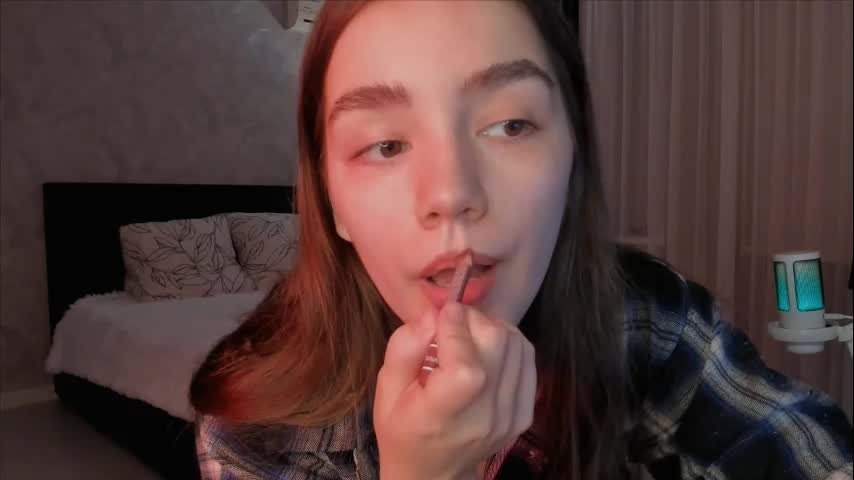 honey_chantal