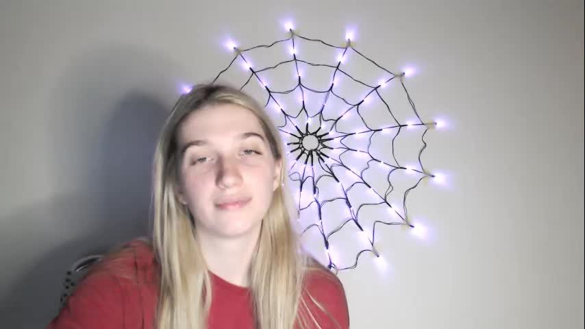 honeyveil