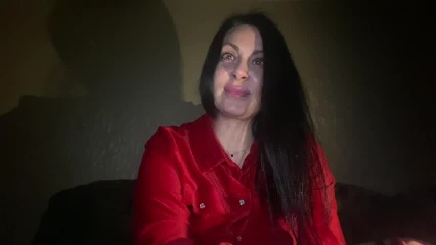 honeyvibe26