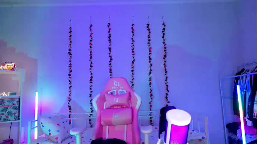 hornycakee