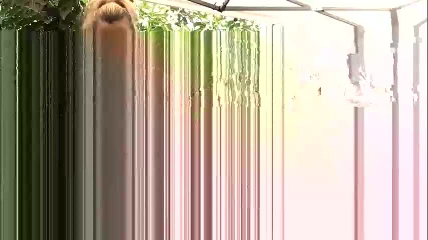 hotfallinganna