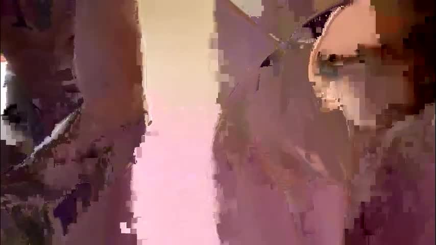 hottiehotti