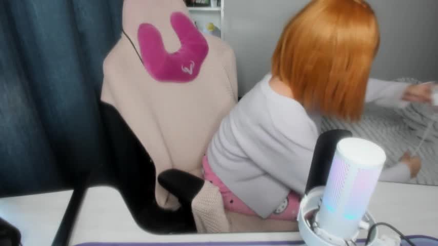 hyorinmaruu
