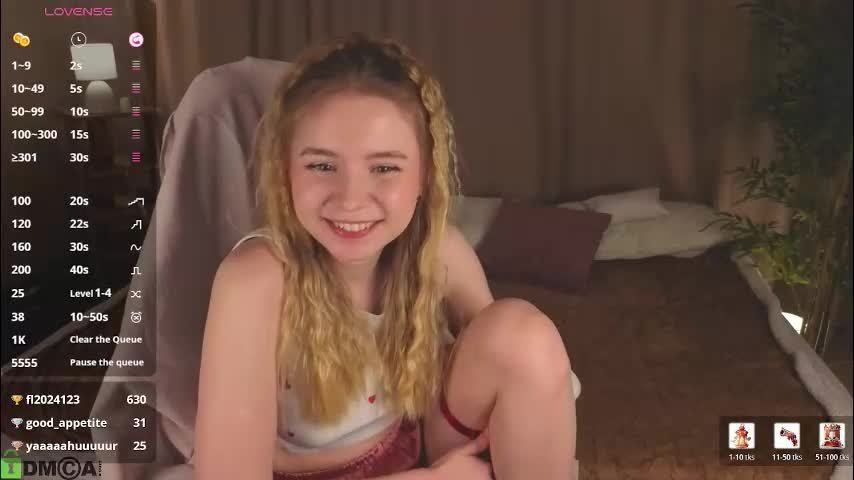 ida_lewiss