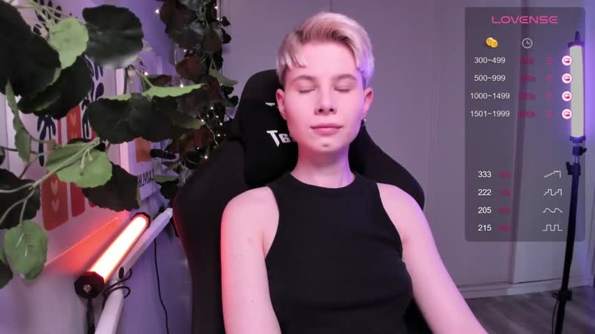 imnotmia