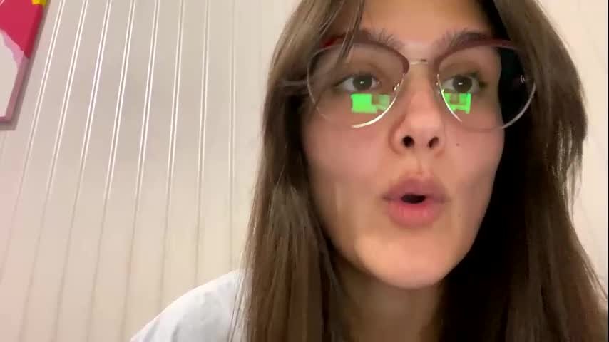 irisss31