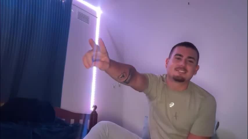 isaacgrangerrr