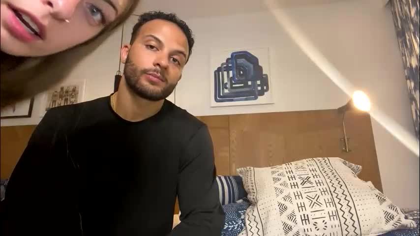 itsbigalsbed
