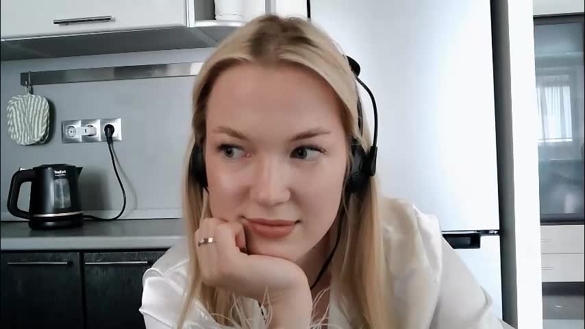 jackelinemilbradt