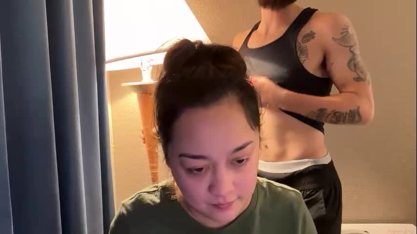 jadelondonxo