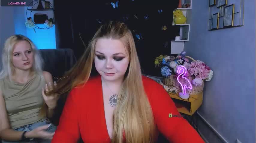 jaklin_meow