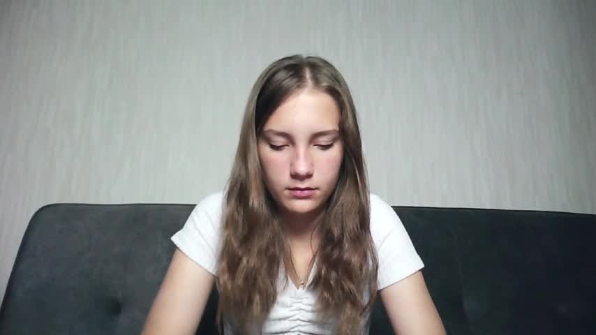 janniejansma