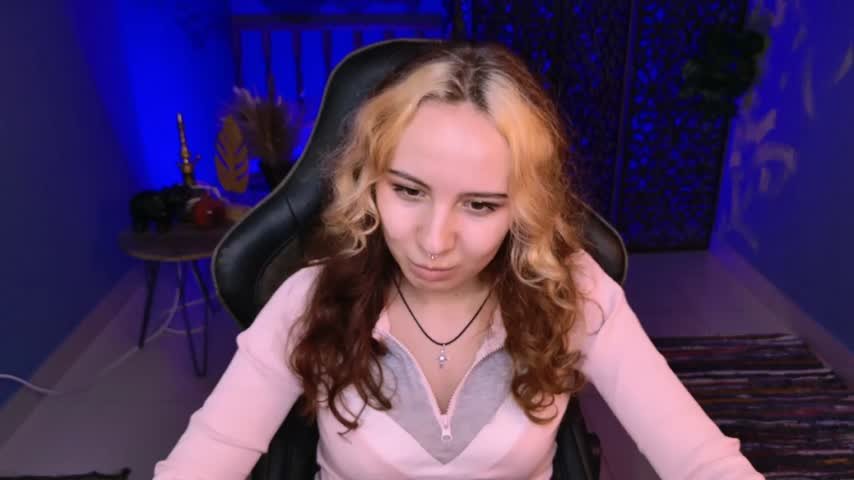 jasminemilko