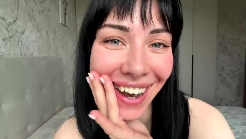 jazminedorn