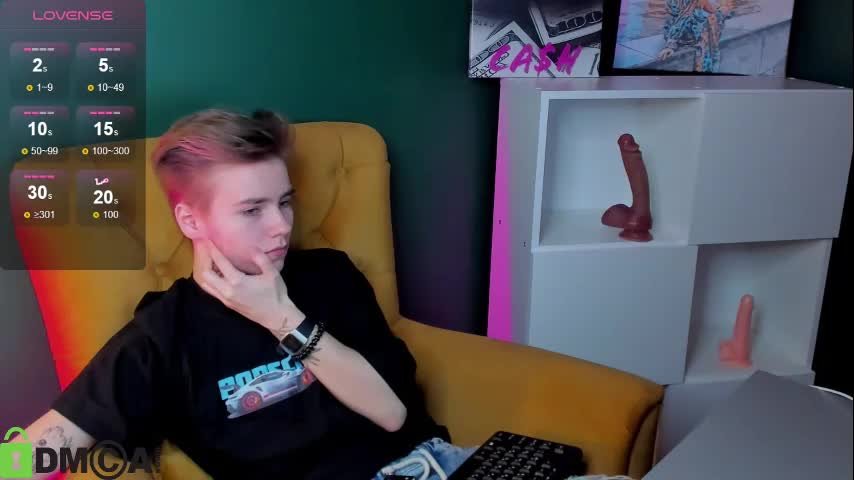 jean_wilsons