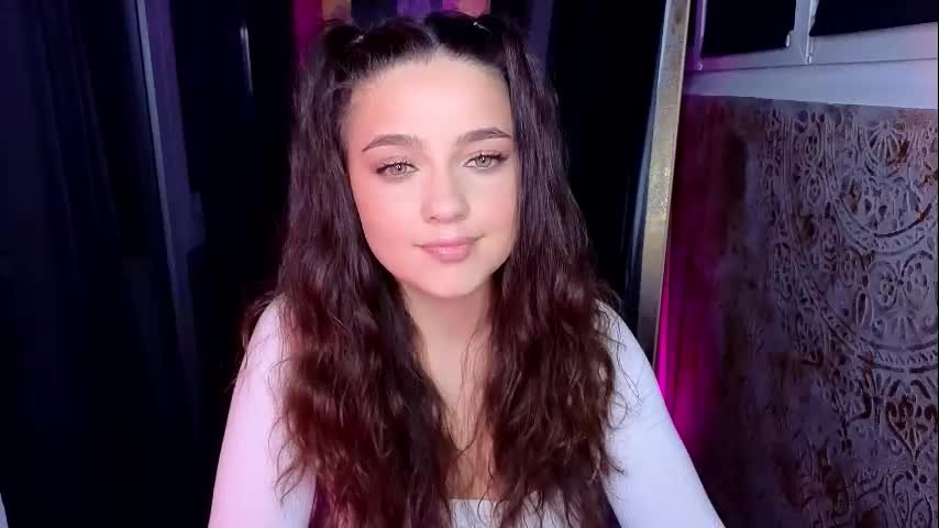 jenny_rosex