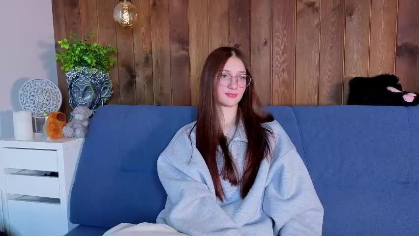 jericapuetz