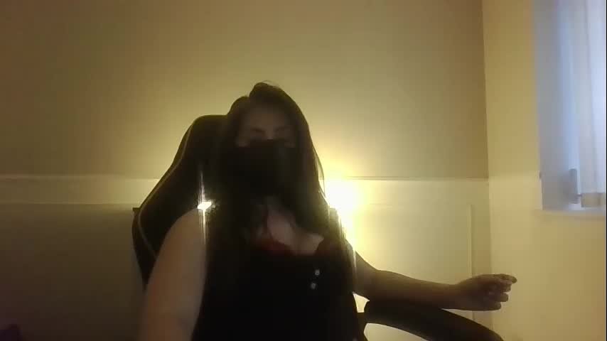 jess3011