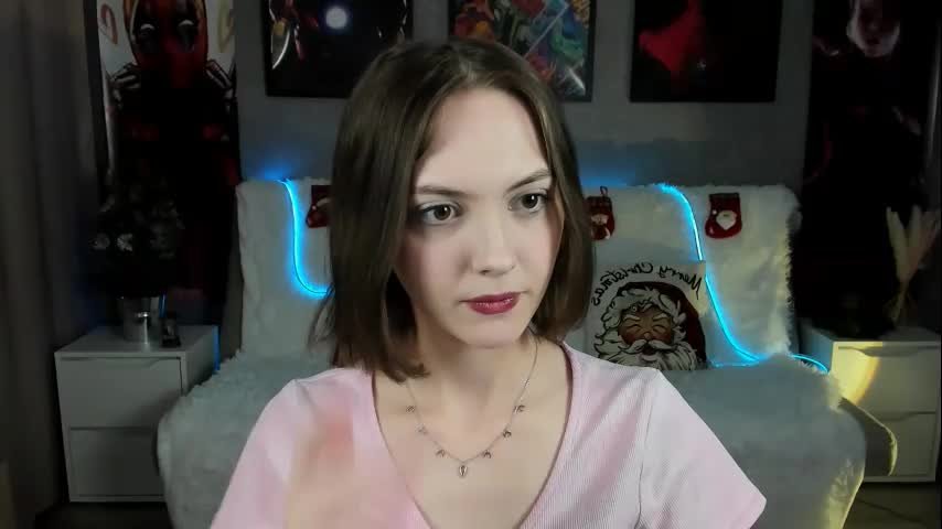 jessswalker