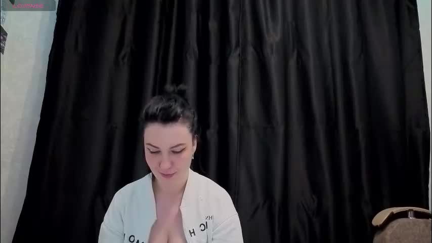 jessy_demon