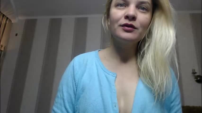 jessyangels