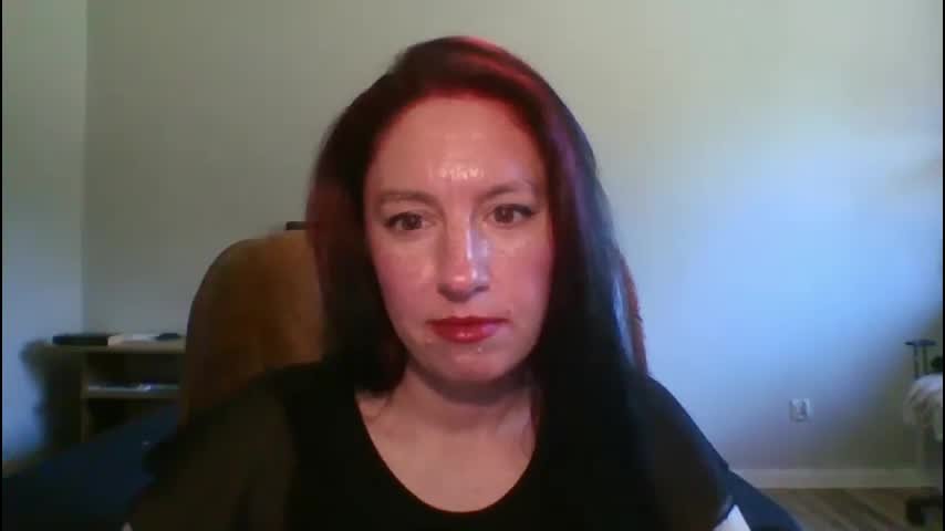 judylovelymilf