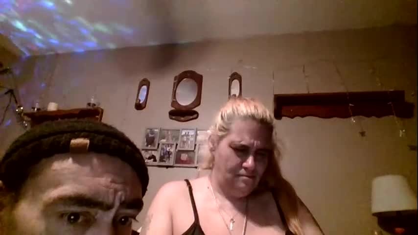 juggacupalo1