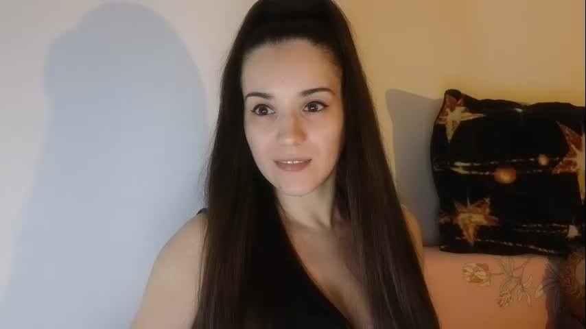 justanneagain