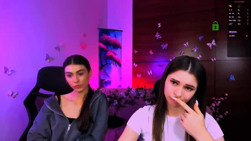 kaisy_star
