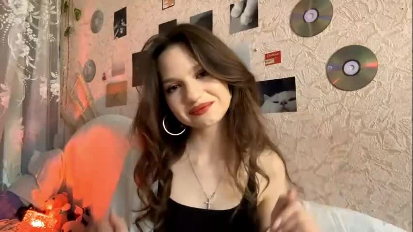 kaitlinmorphis