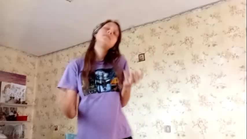 kamisalling