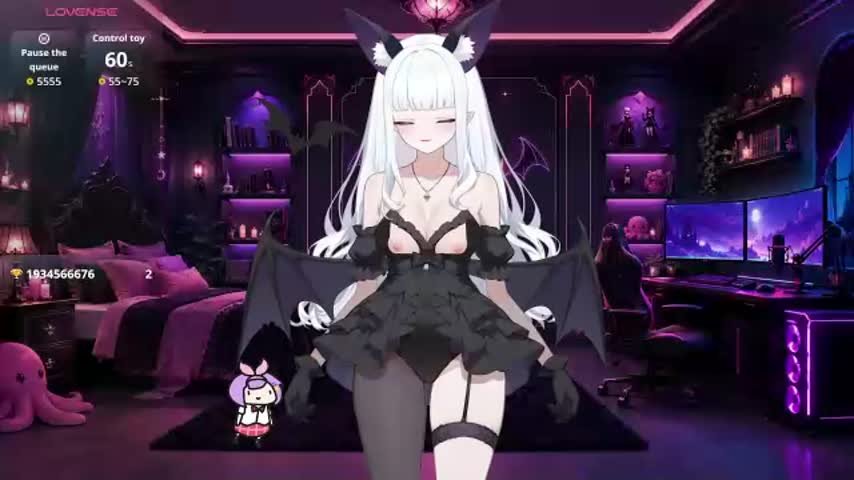 kaori_moon17