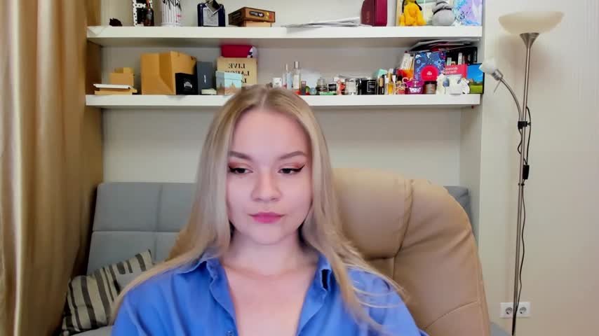 kara_smith_