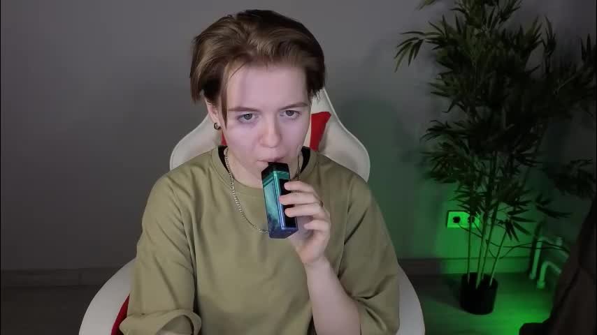 karen_lxve