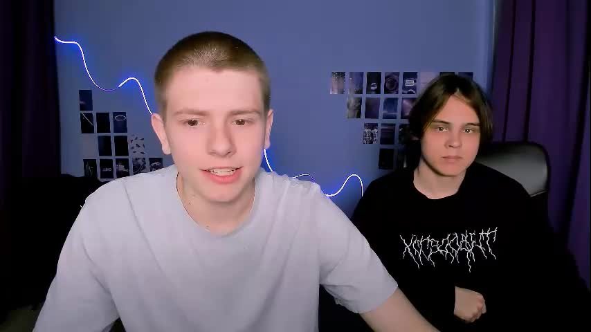 karl_mans