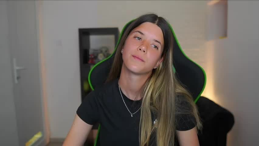 karynaluss