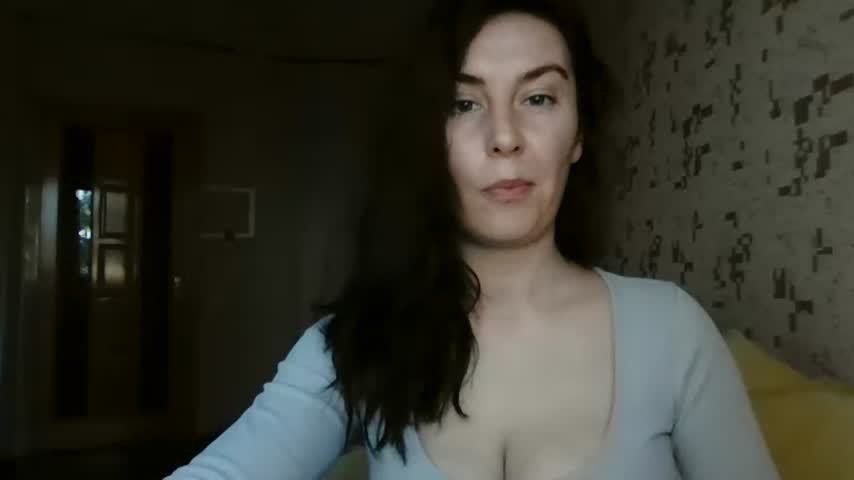 katalinaqe