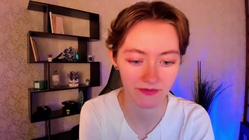 kate_cuddle