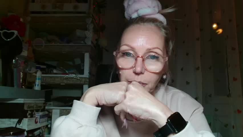 kathleenedwards