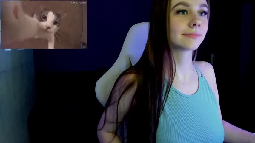 katie_taylorr