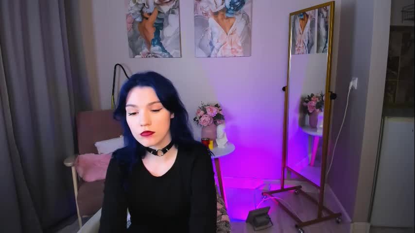 katrin_dark