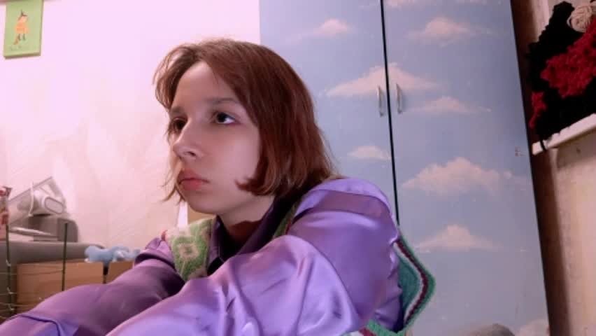 kattienoggle