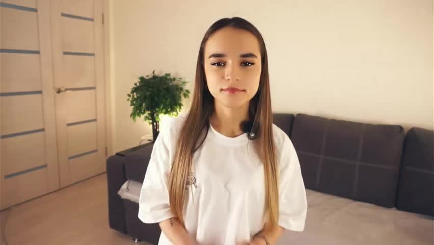 keeleyreineck