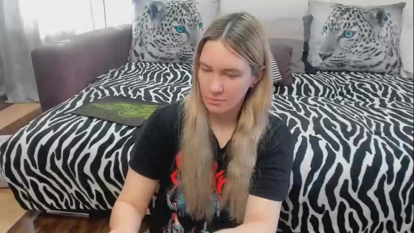 kendra_xx_